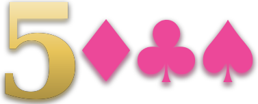 5ooo logo