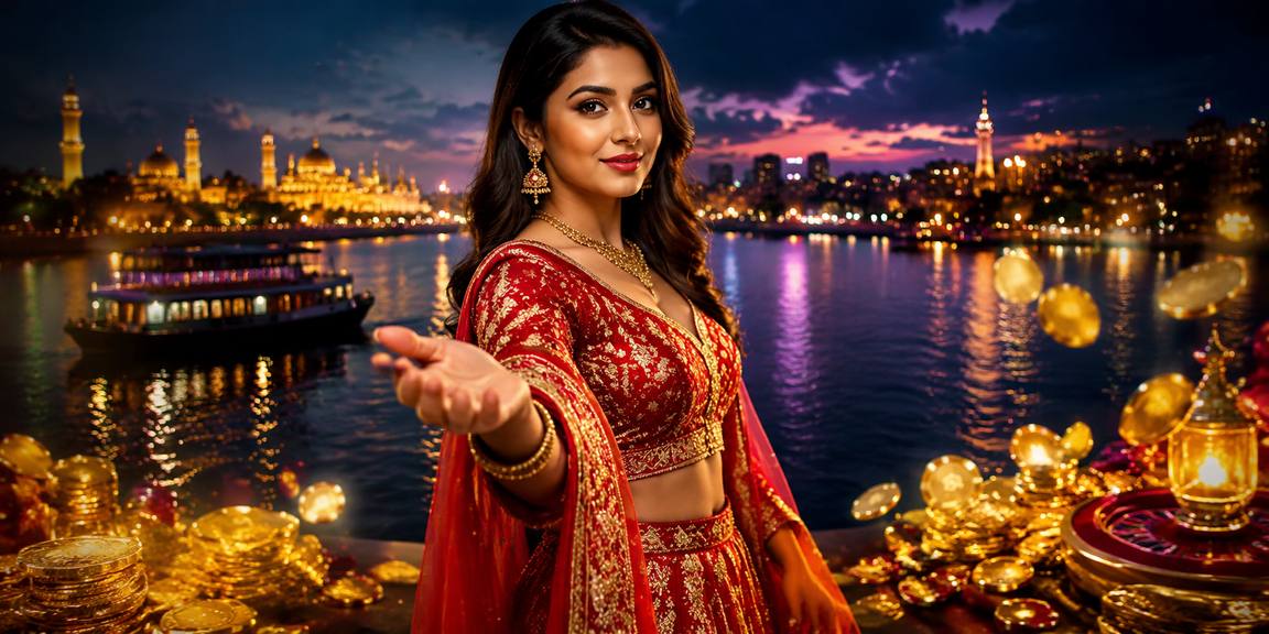 5ooo 5ooo অ্যাপে যা পাবেন প্রতিটি সেশনে