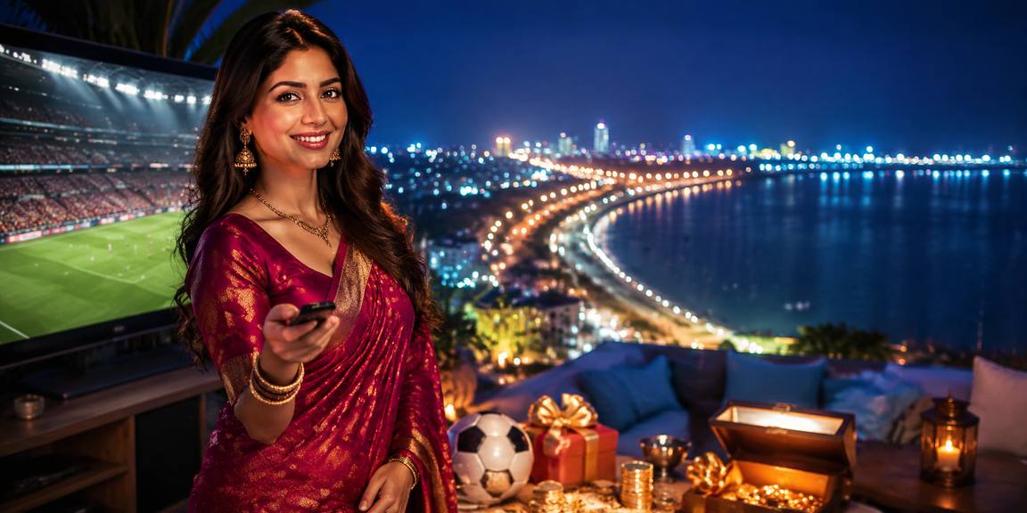 5ooo 5ooo লাইভ ক্যাসিনো স্লট
