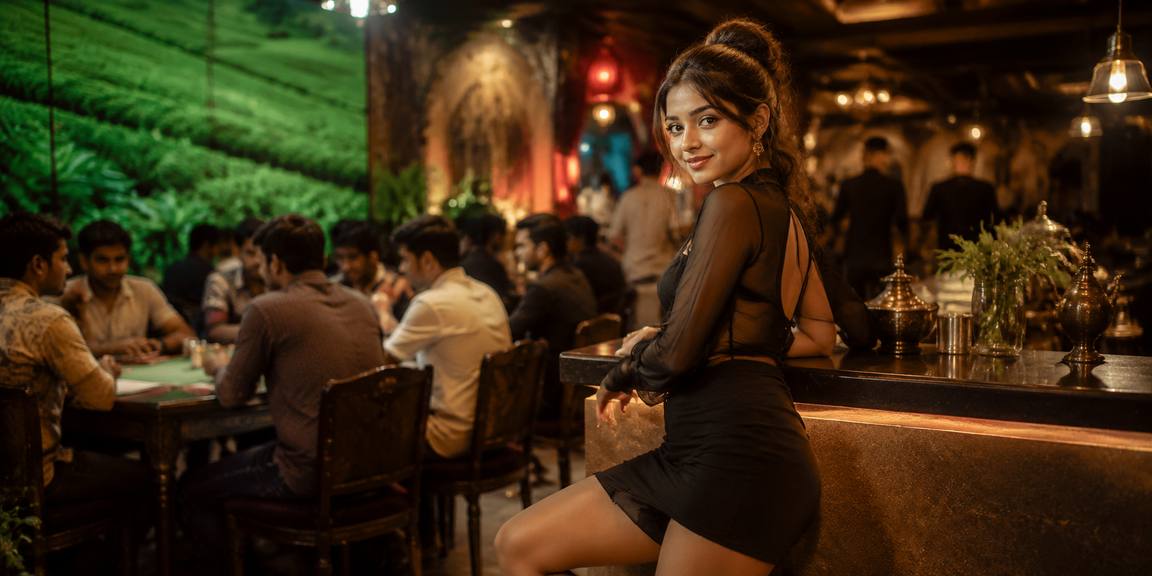 5ooo 5ooo লাইভ ক্যাসিনো স্লট