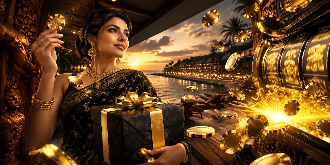 5ooo 5ooo-তে রেজিস্ট্রেশন — সহজ, সরাসরি
